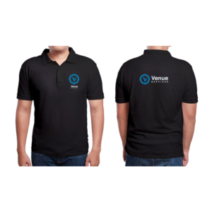 Logo Design by J sikder for this project | Design: #27256924