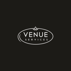 Logo Design by Ashani Bhattacharya for this project | Design #27284851