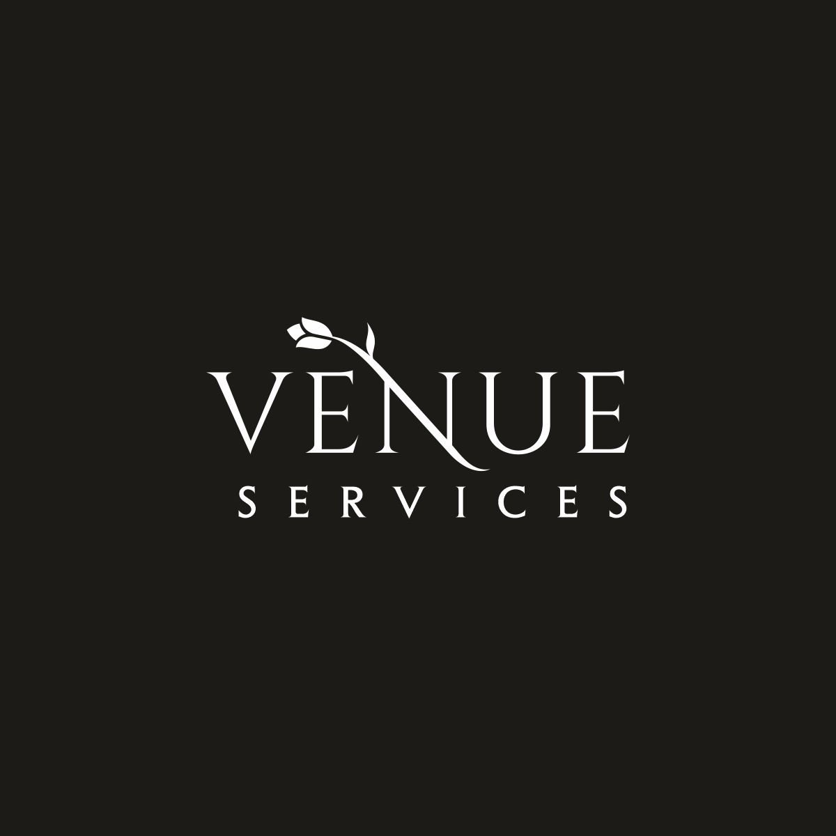 Logo Design by Ashani Bhattacharya for this project | Design #27284852