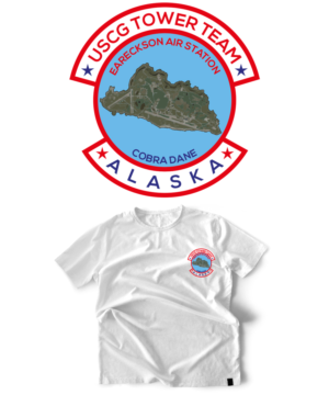 T-shirt Design by StudioD™ for this project | Design: #27255970
