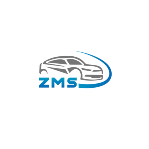 Logo Design by SHADMIN SHAKIB 94 for Mr | Design #27288895
