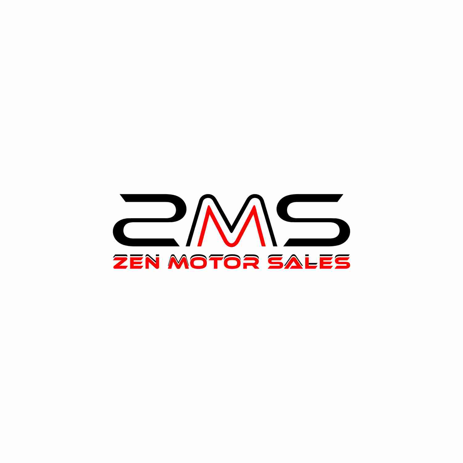 Logo-Design von bocah nub für Mr | Design #27256830