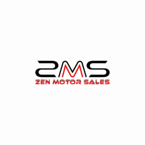 Logo Design by bocah nub