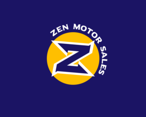 Logo-Design von 543 für Mr | Design: #27265474