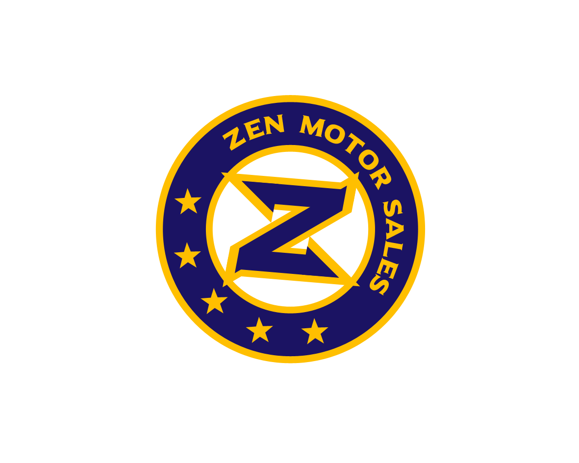 Logo Design by 543 for Mr | Design #27265587