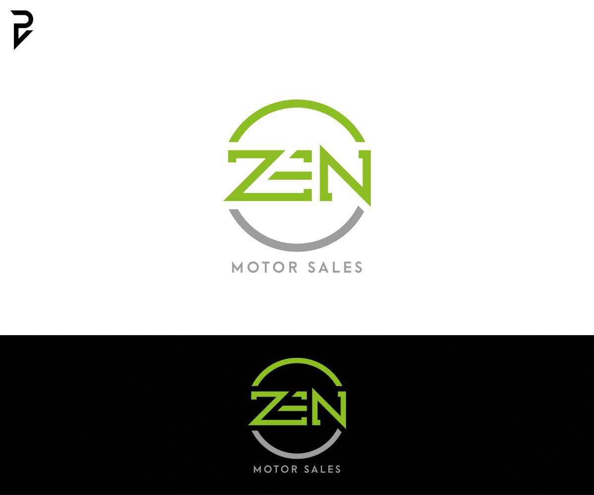 Logo-Design von poisonvectors für Mr | Design #27256950