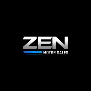 Logo Design by sikamcoy222 for Mr | Design: #27274573