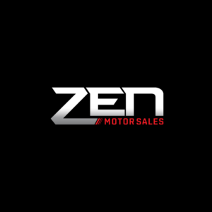 Logo Design by sikamcoy222 for Mr | Design: #27274574
