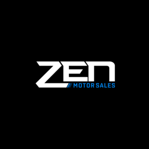 Logo Design by sikamcoy222 for Mr | Design: #27285303