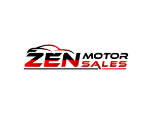 Logo Design by emdad755 for Mr | Design #27258439