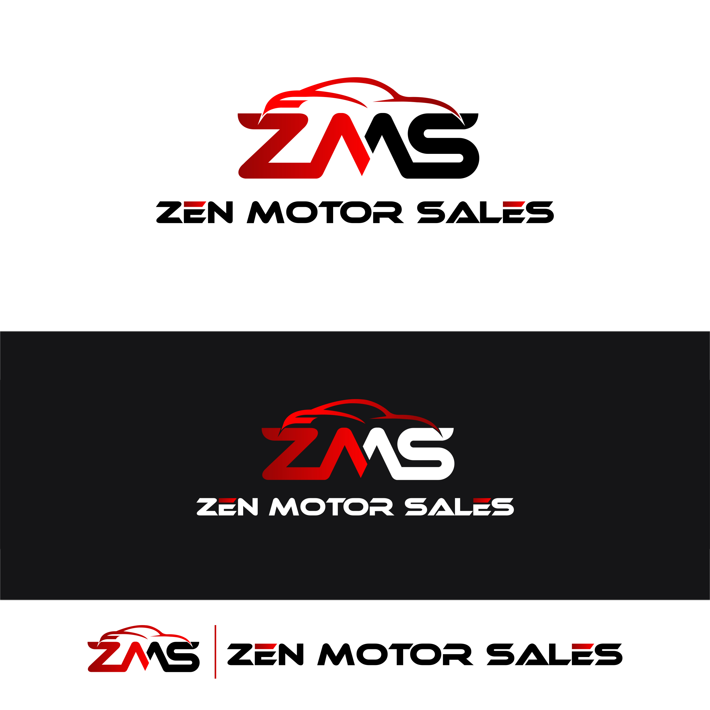 Logo Design by Logooos for Mr | Design #27272956