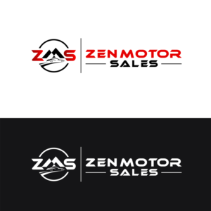 Logo Design by Logooos for Mr | Design: #27277312