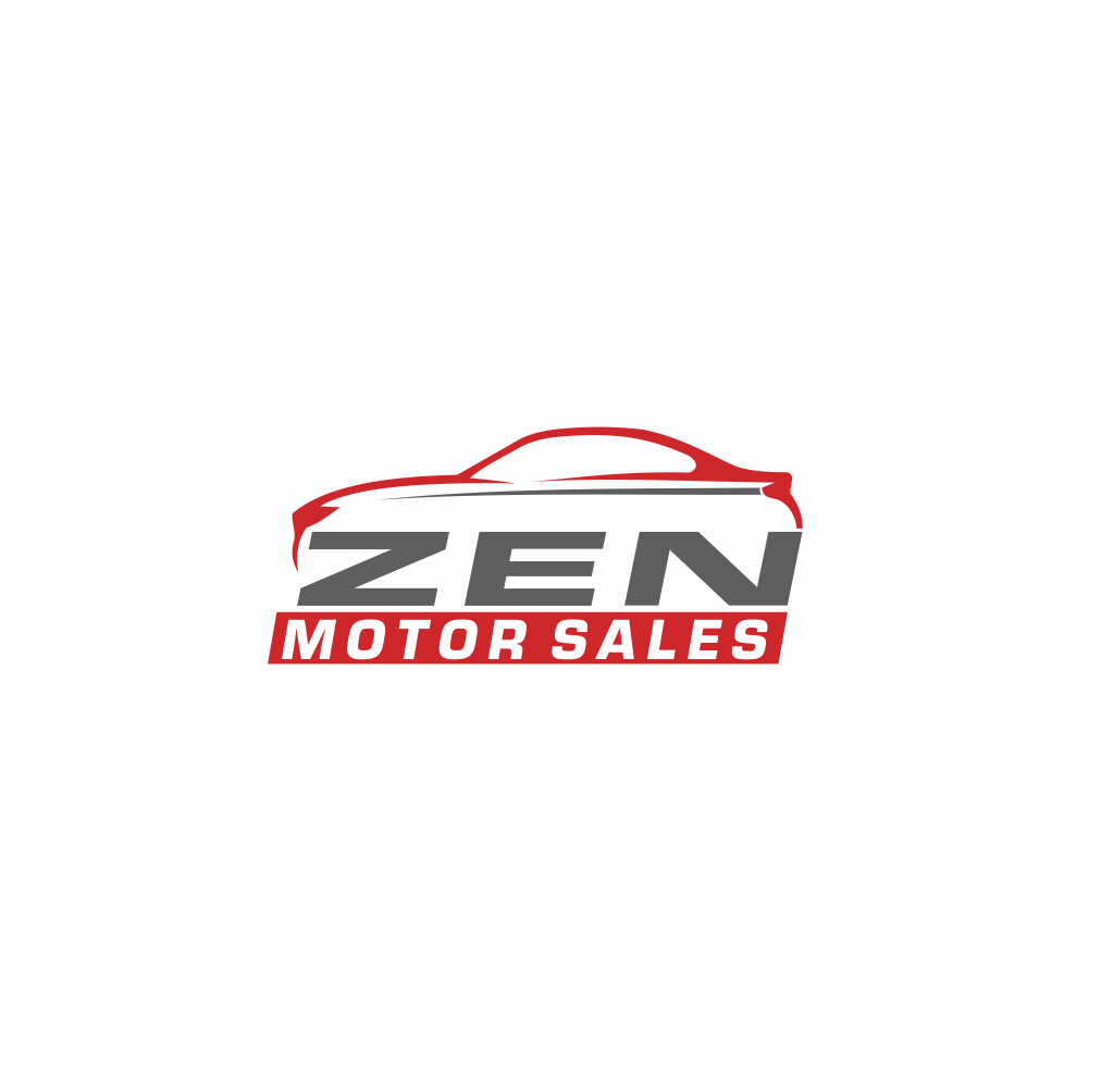 Logo Design by mazyo2x for Mr | Design #27289086