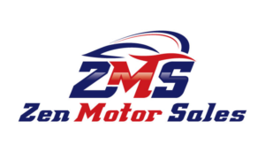 Logo-Design von logoQ für Mr | Design: #27263180