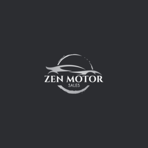 Logo-Design von logoQ für Mr | Design: #27263181