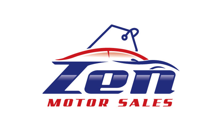 Logo Design by logoQ for Mr | Design #27263183