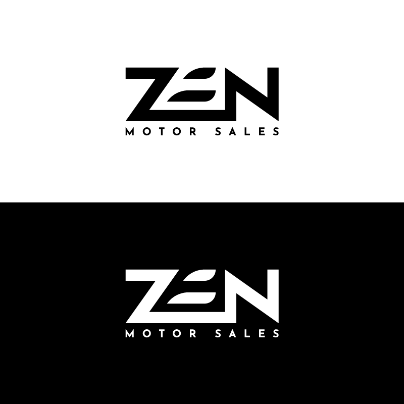 Logo Design by eldweeny for Mr | Design #27257910