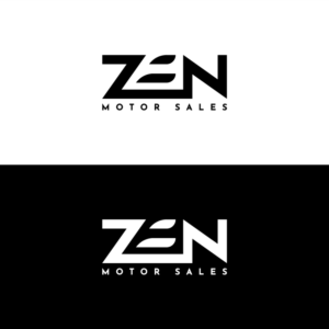 Logo Design by eldweeny for Mr | Design: #27257910