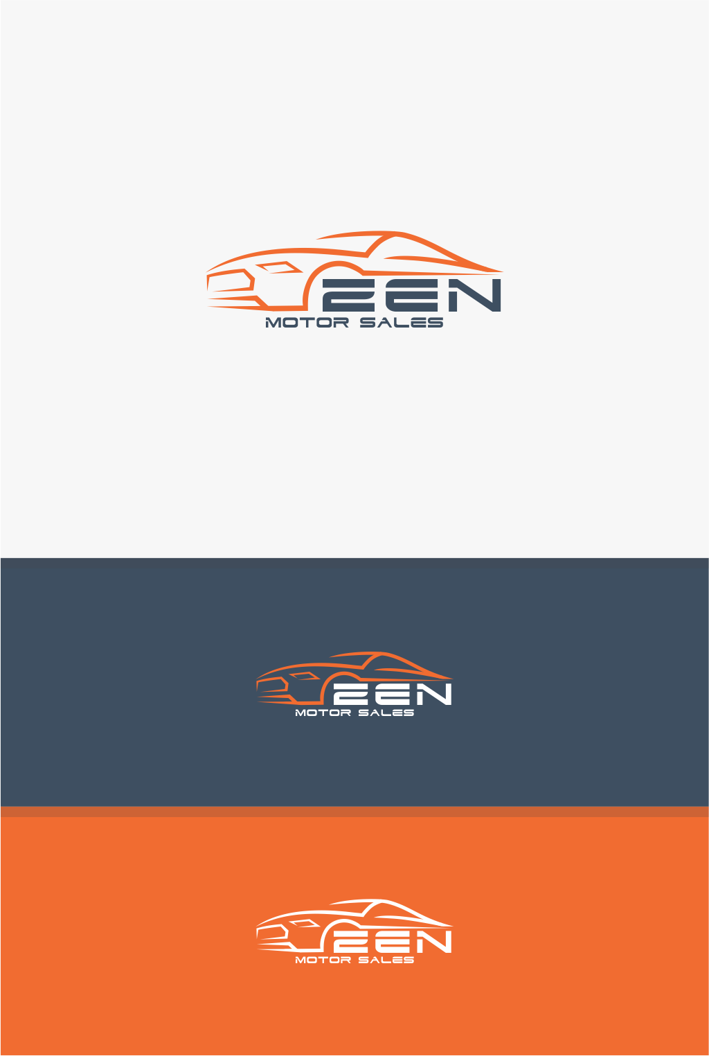 Logo Design by MASH Std for Mr | Design #27260660