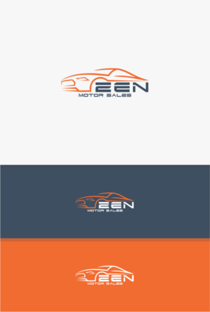 Logo-Design von MASH Std für Mr | Design: #27260660