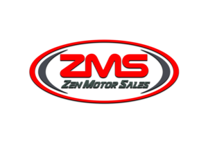 Logo Design by upworkboy73 for Mr | Design: #27289164