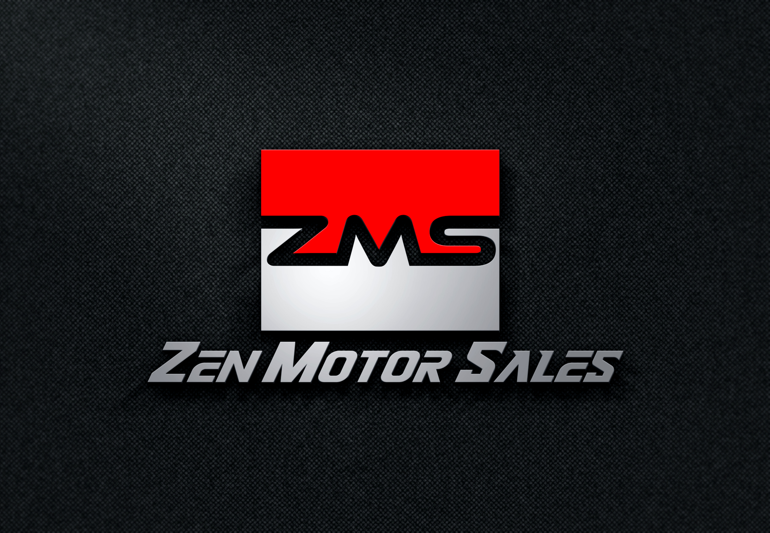 Logo Design by upworkboy73 for Mr | Design #27289224