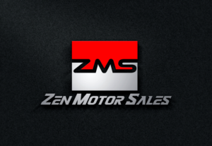 Logo Design by upworkboy73 for Mr | Design: #27289224