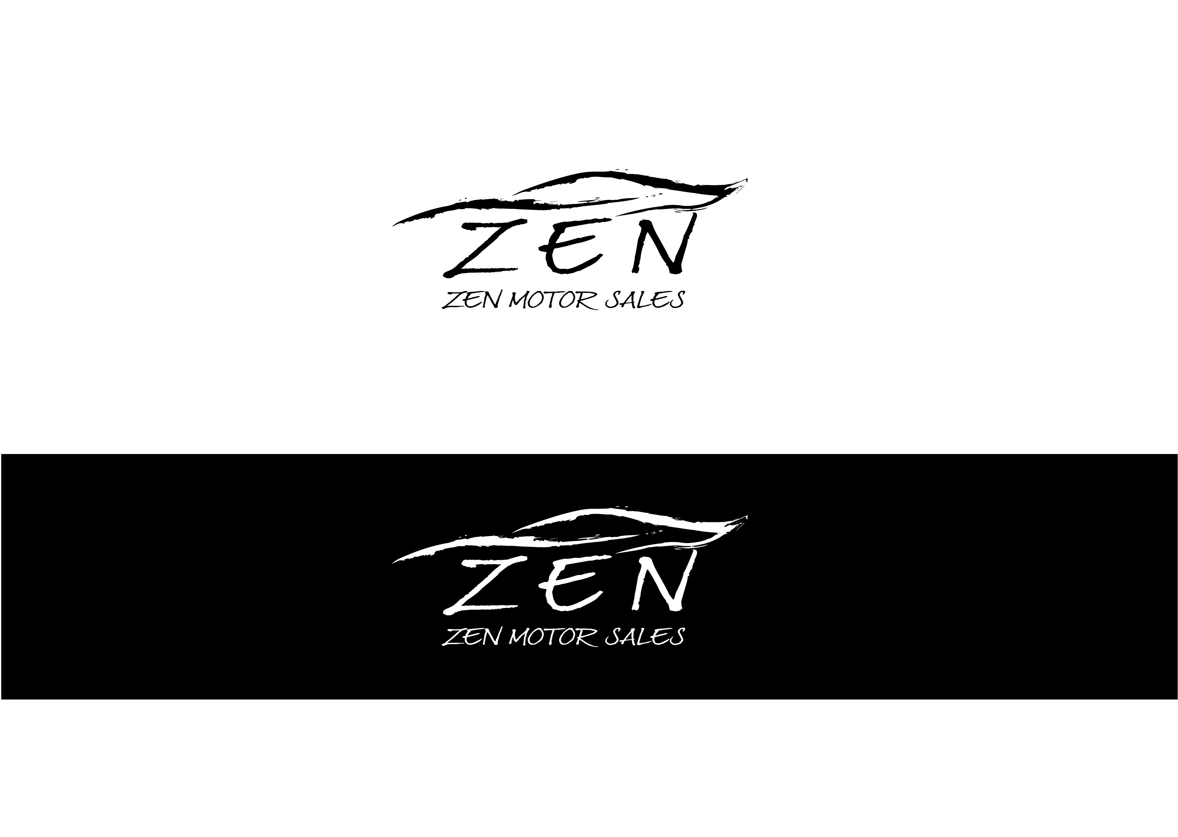 Logo Design by Sevy for Mr | Design #27284863