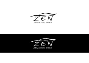 Logo Design by Sevy for Mr | Design #27284863