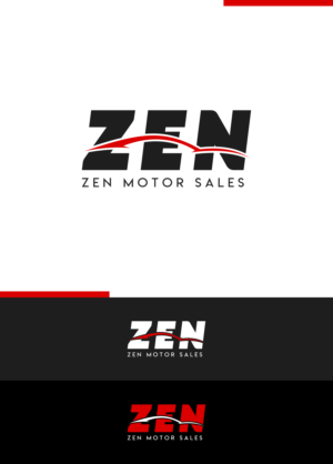 Logo Design by MBM Design for Mr | Design #27286826