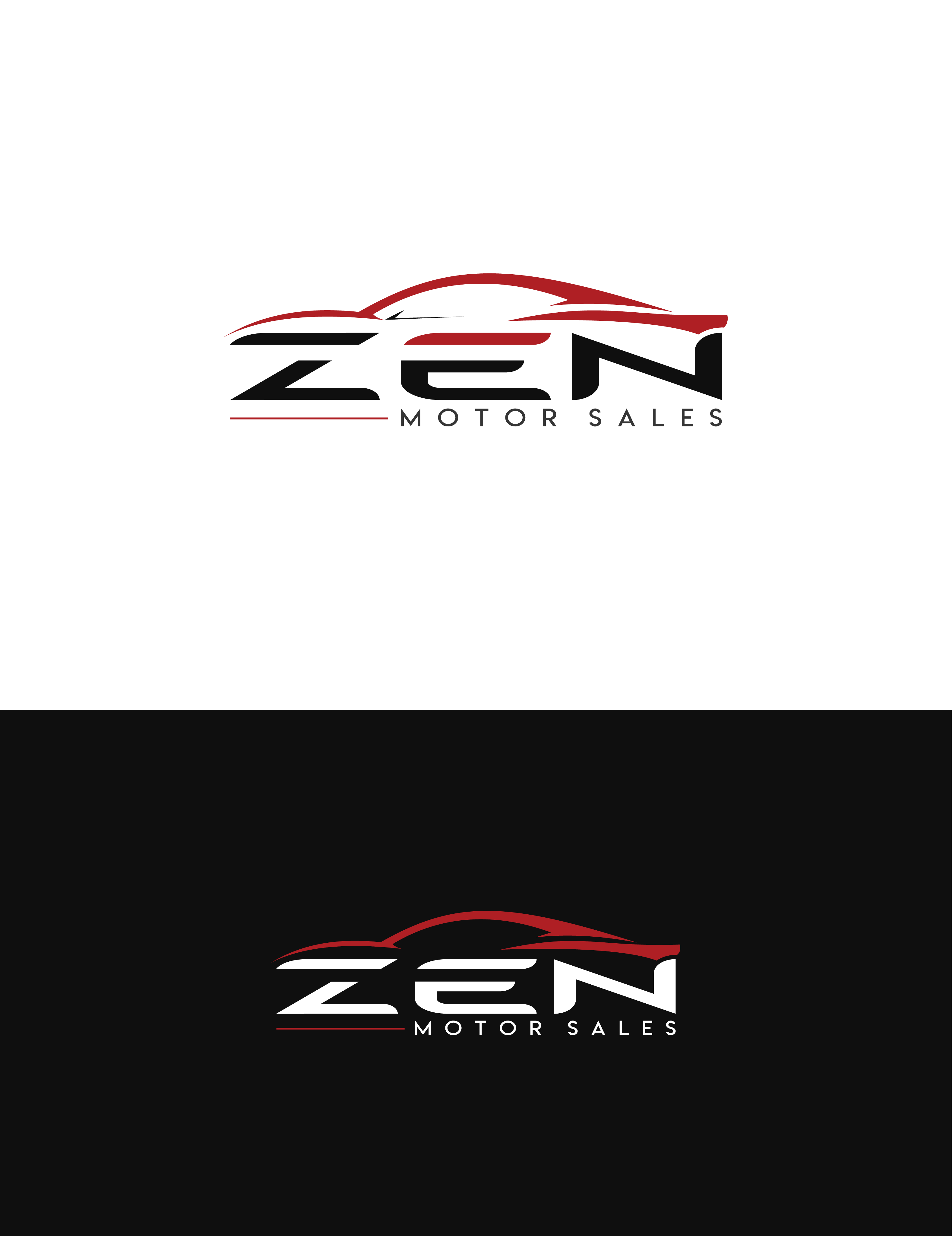 Logo Design by MBM Design for Mr | Design #27286980