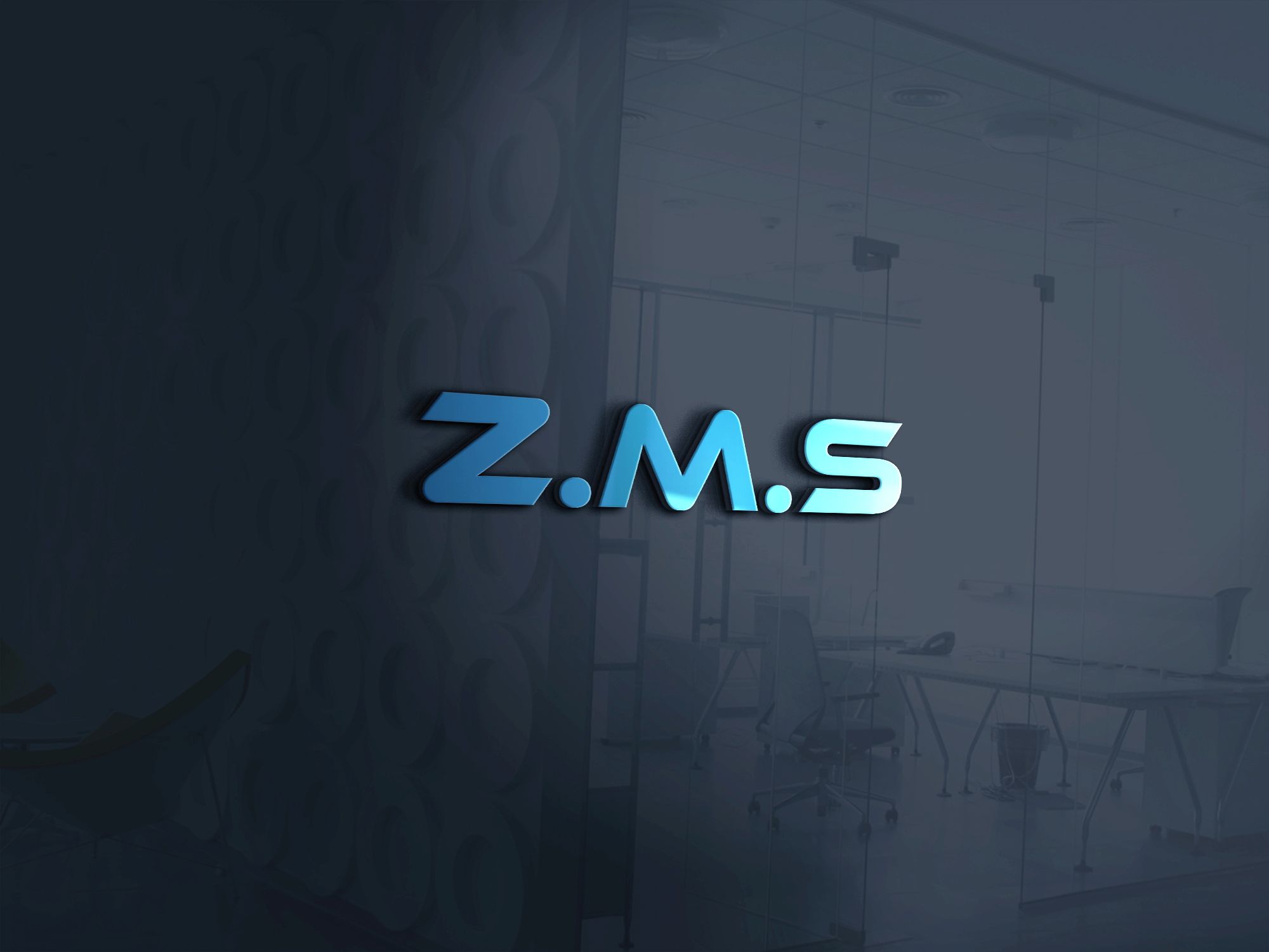 Design de Logo par equinoxdizain pour Mr | Design #27256079