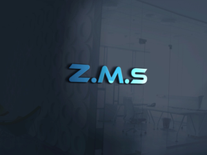 Logo Design by equinoxdizain
