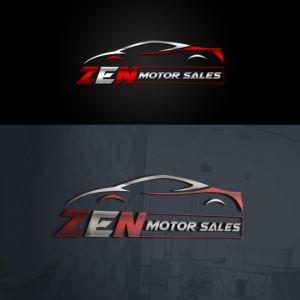 Logo Design by RK CREATIVE for Mr | Design #27287048