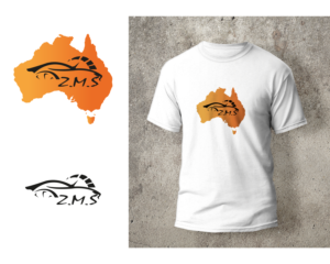 Logo Design by nassim for Mr | Design: #27268843