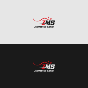 Logo Design by theJangAbayz for Mr | Design: #27281775