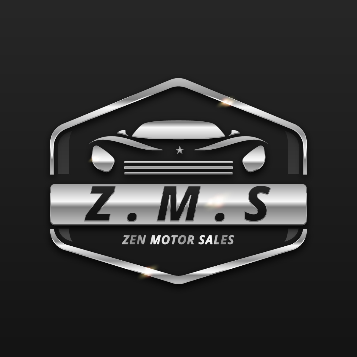 Logo Design by Anushka 5 for Mr | Design #27258316