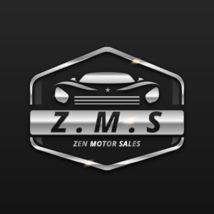 Logo Design by Anushka 5