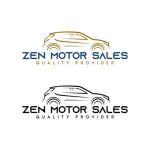 Logo Design by ARTchemist