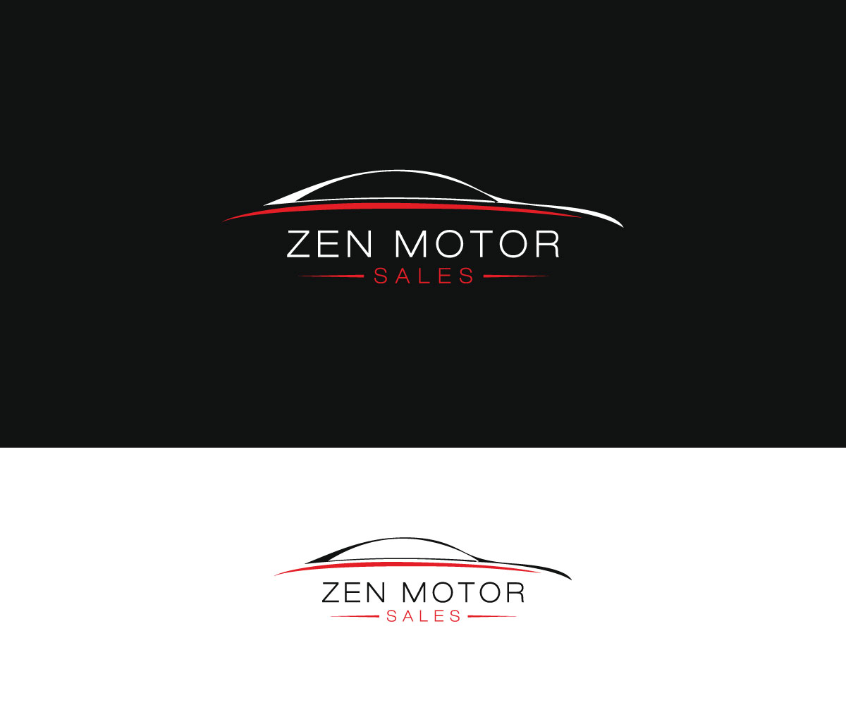 Logo Design by Iris 3 for Mr | Design #27260527