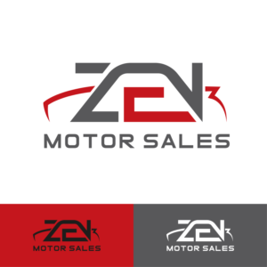 Logo Design by Ibrahim Akash