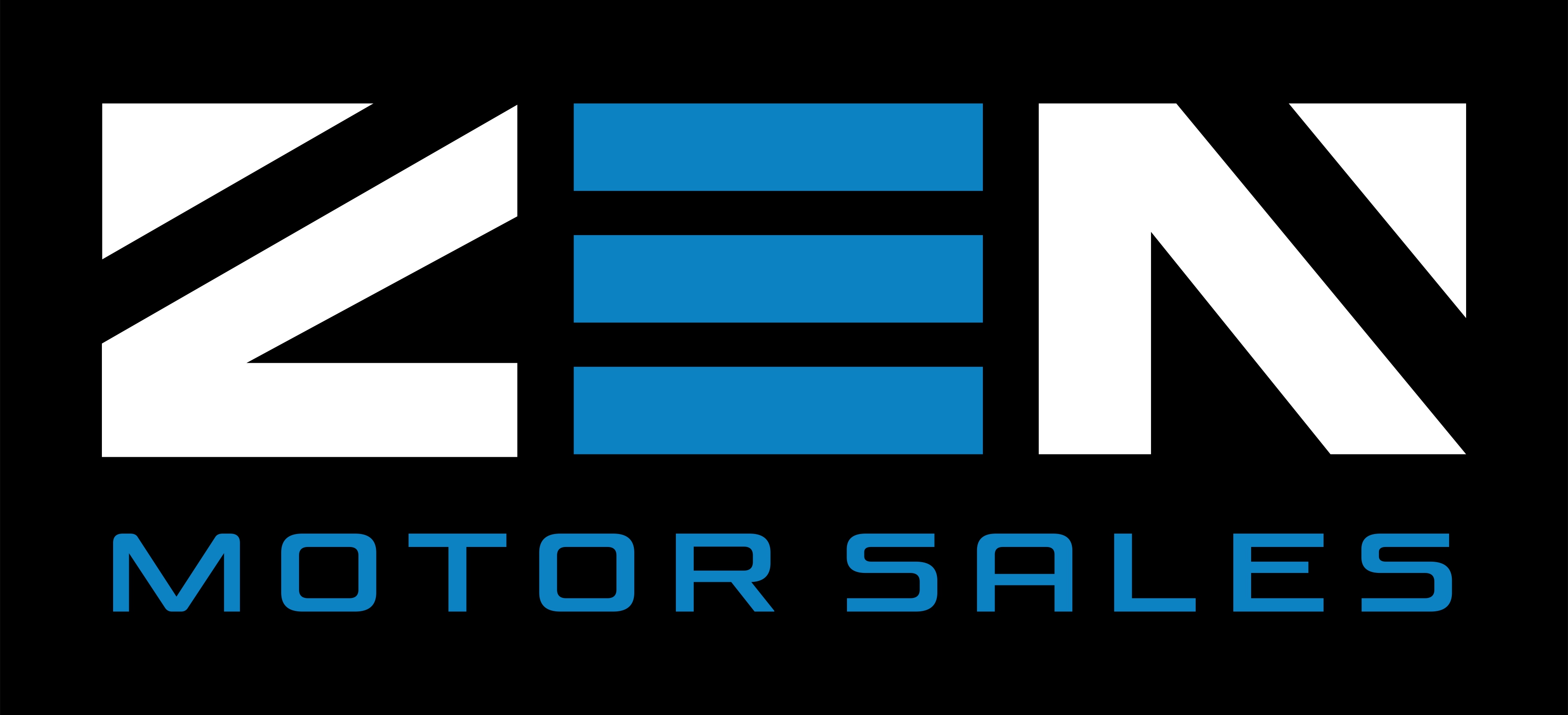 Logo Design by MX LogoArt for Mr | Design #27290985