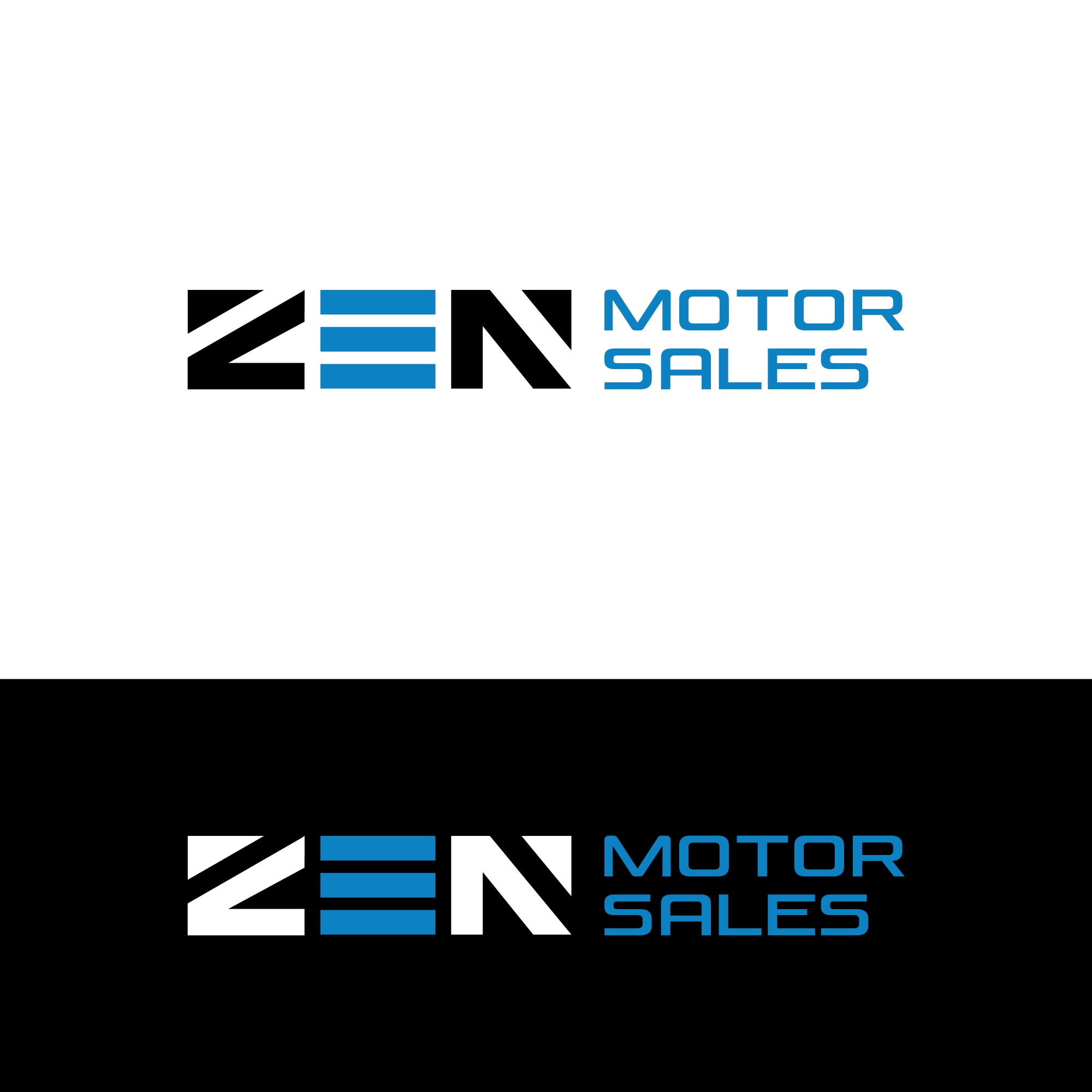 Logo Design by MX LogoArt for Mr | Design #27293763