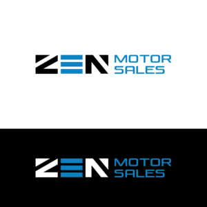 Logo-Design von MX LogoArt für Mr | Design: #27293763