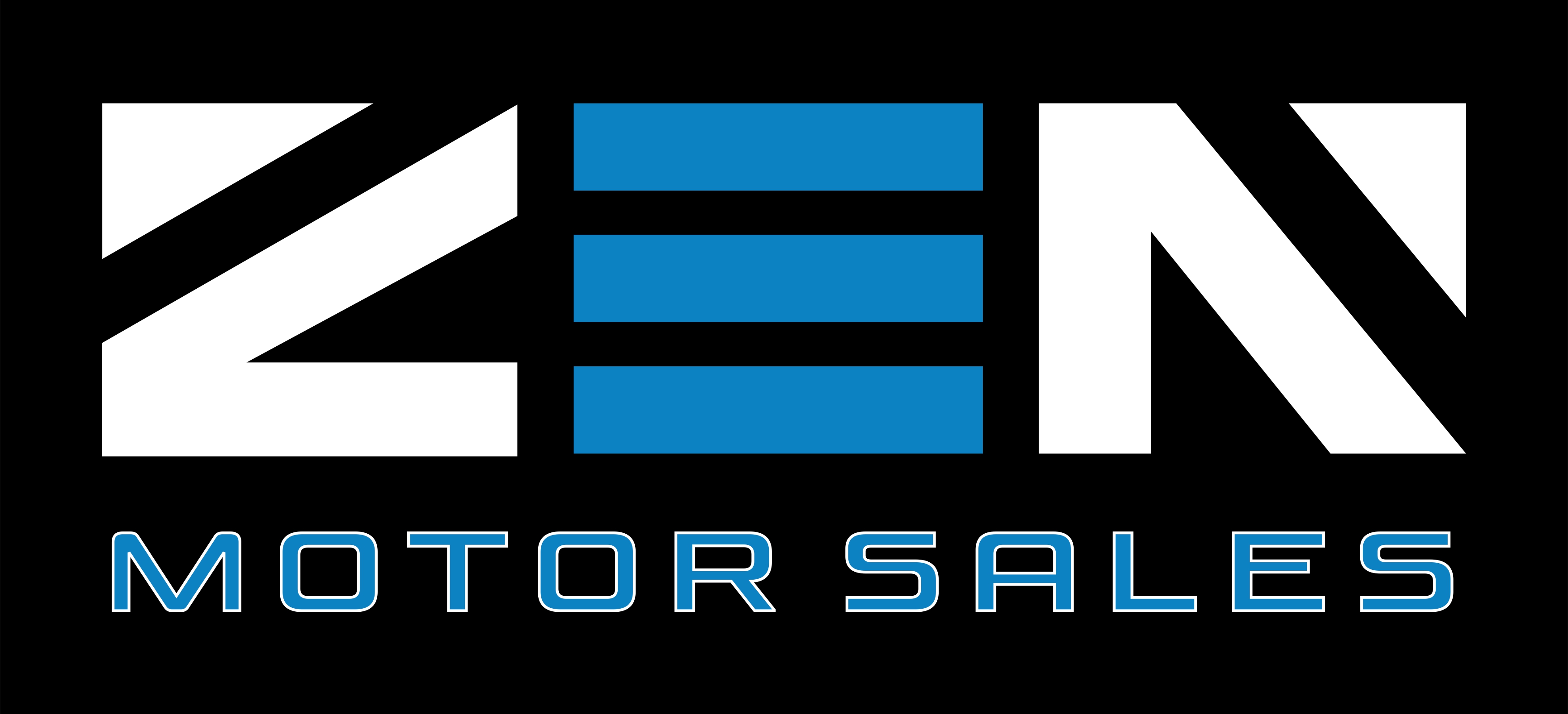 Logo Design by MX LogoArt for Mr | Design #27312421