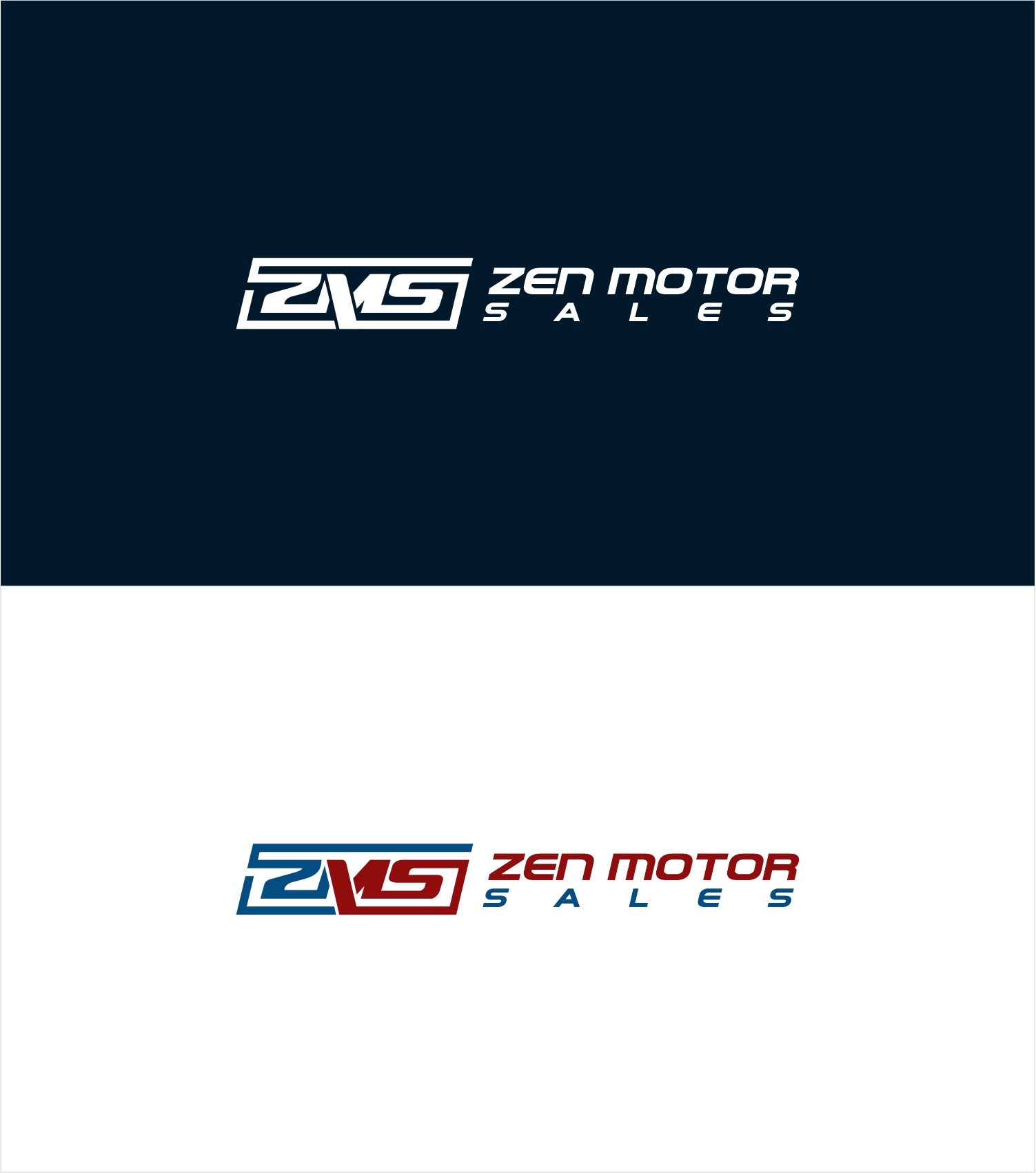 Logo-Design von Indra Putra für Mr | Design #27284237