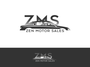 Logo Design by bradmansa