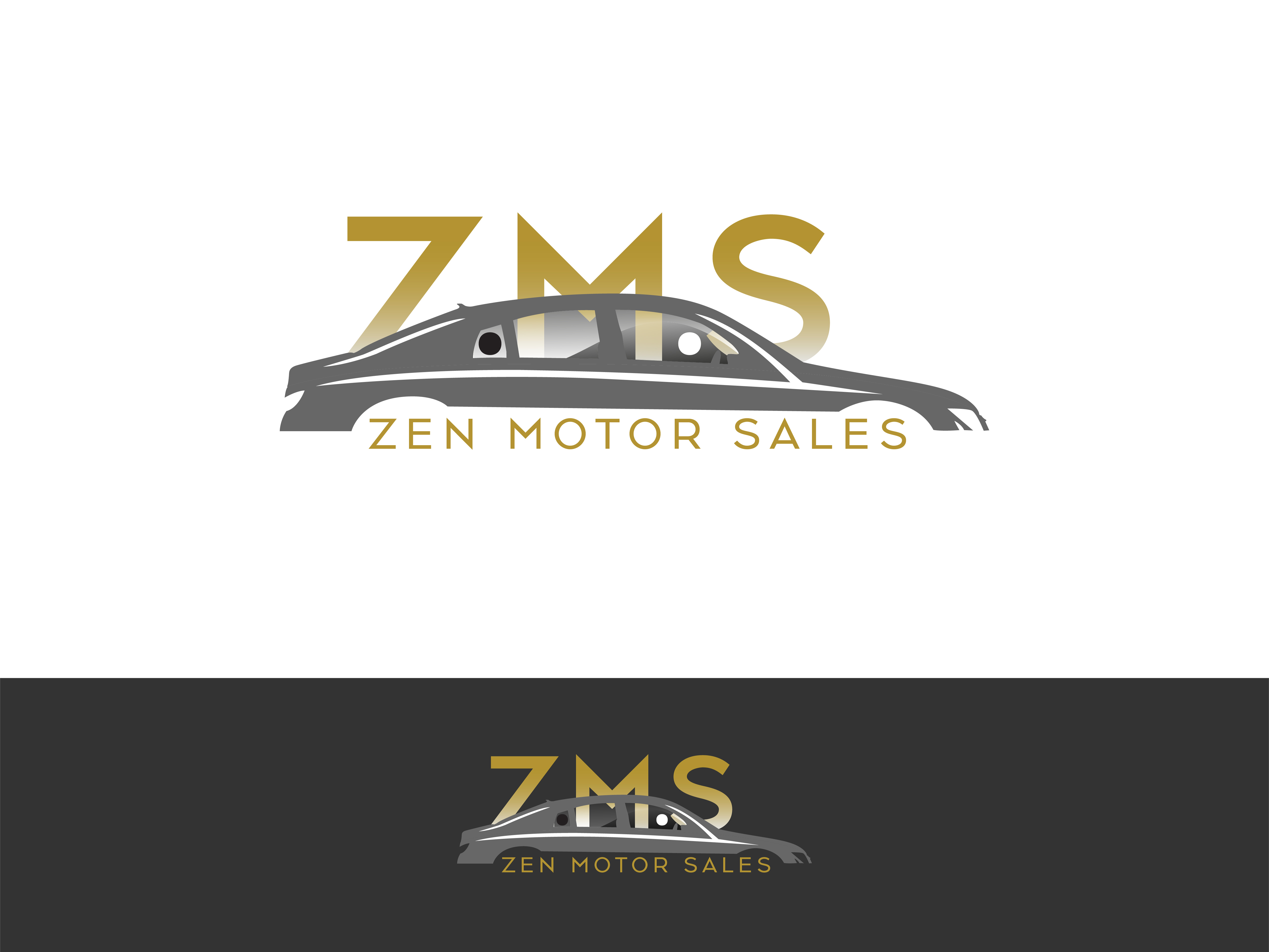 Diseño de Logo por bradmansa para Mr | Diseño #27279676