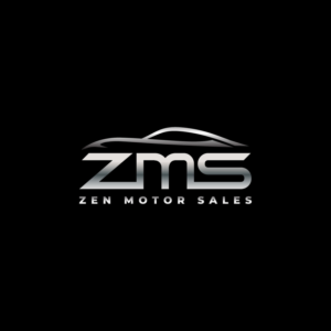 Logo Design by J sikder for Mr | Design: #27257051