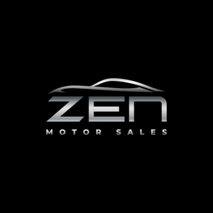 Logo Design by J sikder for Mr | Design: #27269650